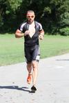 IMG_3298 (cam 2)