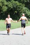 IMG_3305 (cam 2)