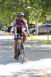IMG_3315 (cam 2)
