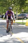 IMG_3316 (cam 2)