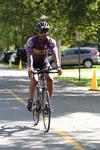 IMG_3317 (cam 2)