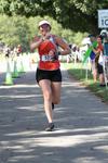 IMG_3321 (cam 2)