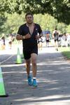 IMG_3341 (cam 2)