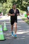IMG_3344 (cam 2)