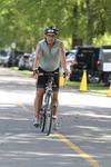 IMG_3345 (cam 2)