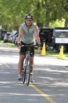 IMG_3347 (cam 2)