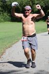 IMG_3362 (cam 2)
