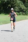 IMG_3370 (cam 2)