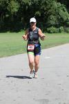 IMG_3373 (cam 2)