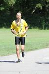 IMG_3378 (cam 2)