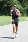IMG_3381 (cam 2)