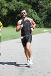 IMG_3383 (cam 2)