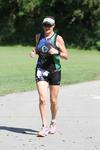 IMG_3395 (cam 2)