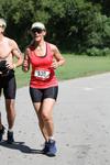 IMG_3404 (cam 2)