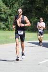 IMG_3410 (cam 2)