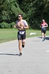 IMG_3414 (cam 2)