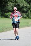 IMG_3417 (cam 2)