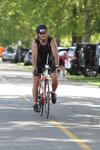 IMG_3430 (cam 2)