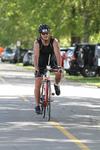 IMG_3431 (cam 2)
