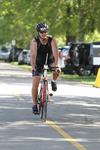 IMG_3432 (cam 2)