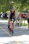 IMG_3433 (cam 2)