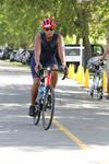 IMG_3436 (cam 2)
