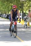 IMG_3437 (cam 2)