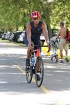 IMG_3438 (cam 2)