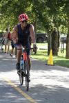 IMG_3440 (cam 2)