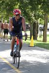 IMG_3441 (cam 2)