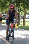 IMG_3442 (cam 2)