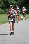 IMG_3446 (cam 2)