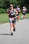 IMG_3447 (cam 2)