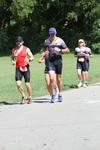 IMG_3453 (cam 2)