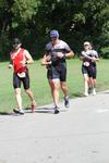 IMG_3454 (cam 2)
