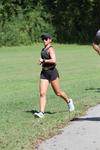 IMG_3457 (cam 2)
