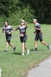 IMG_3458 (cam 2)