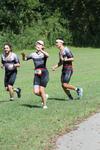 IMG_3459 (cam 2)