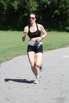 IMG_3465 (cam 2)