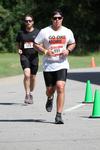 IMG_3467 (cam 2)
