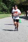 IMG_3470 (cam 2)