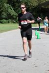 IMG_3473 (cam 2)
