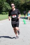 IMG_3475 (cam 2)