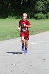 IMG_3489 (cam 2)