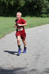 IMG_3493 (cam 2)