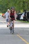IMG_3495 (cam 2)