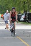IMG_3496 (cam 2)