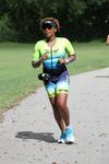 IMG_3700 (cam 2)
