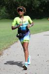 IMG_3701 (cam 2)