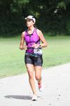 IMG_3702 (cam 2)